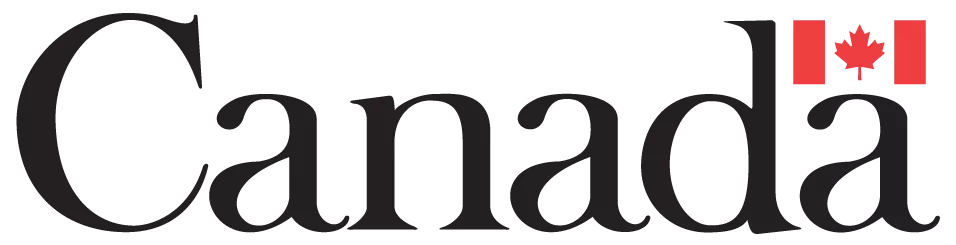 Image of Government of Canada wordmark