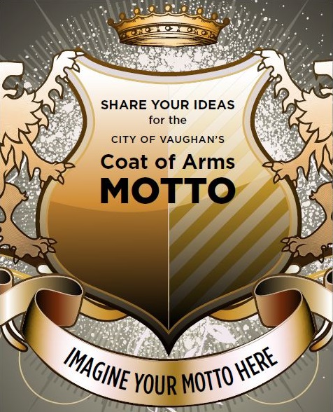 Motto Poster