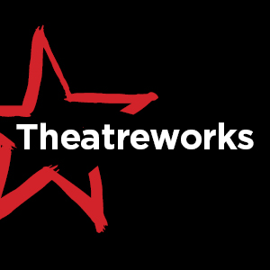 Theatreworks