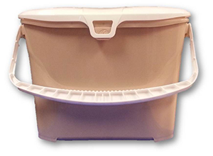 kitchen container
