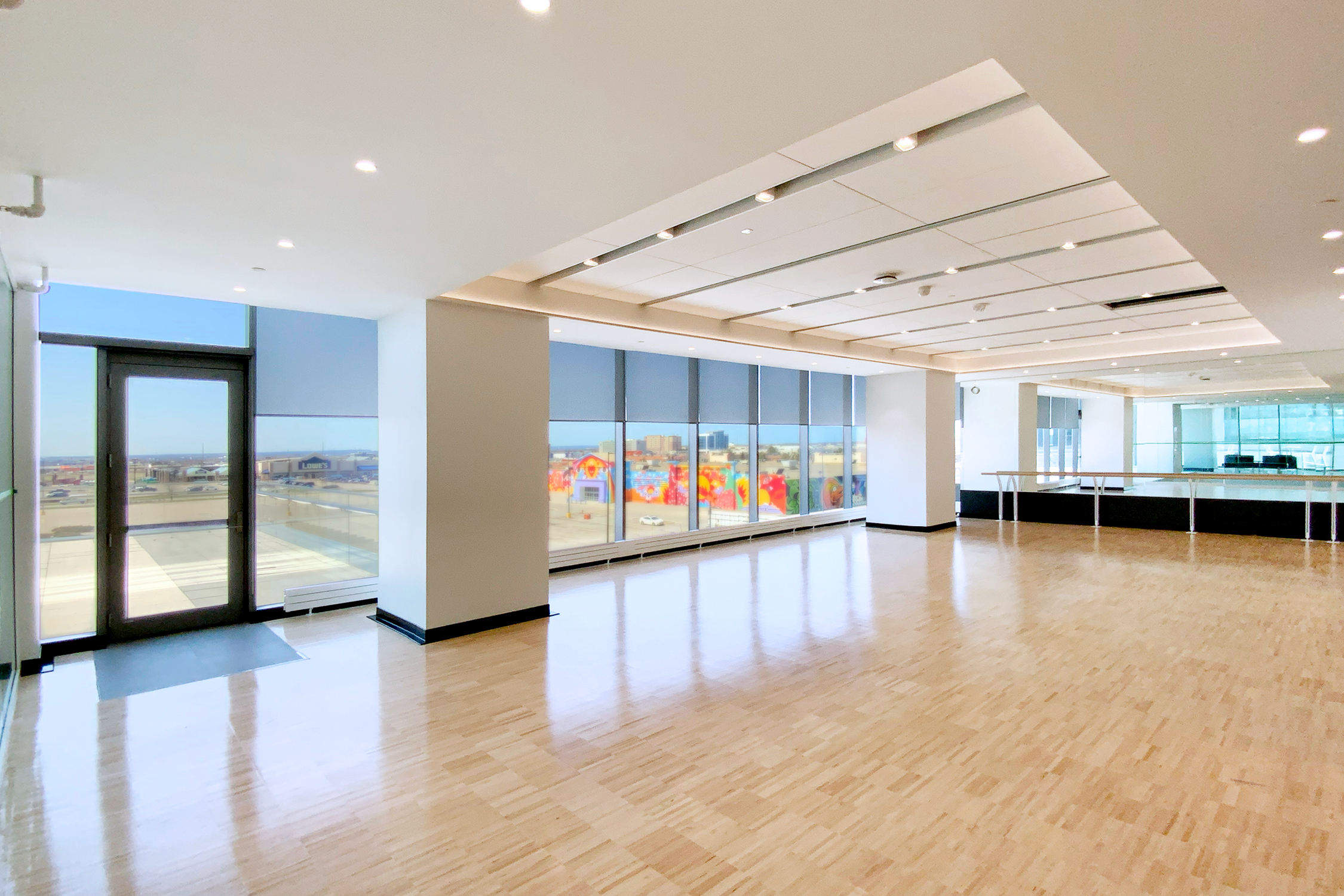 Picture of Vaughan Studios and Events Space