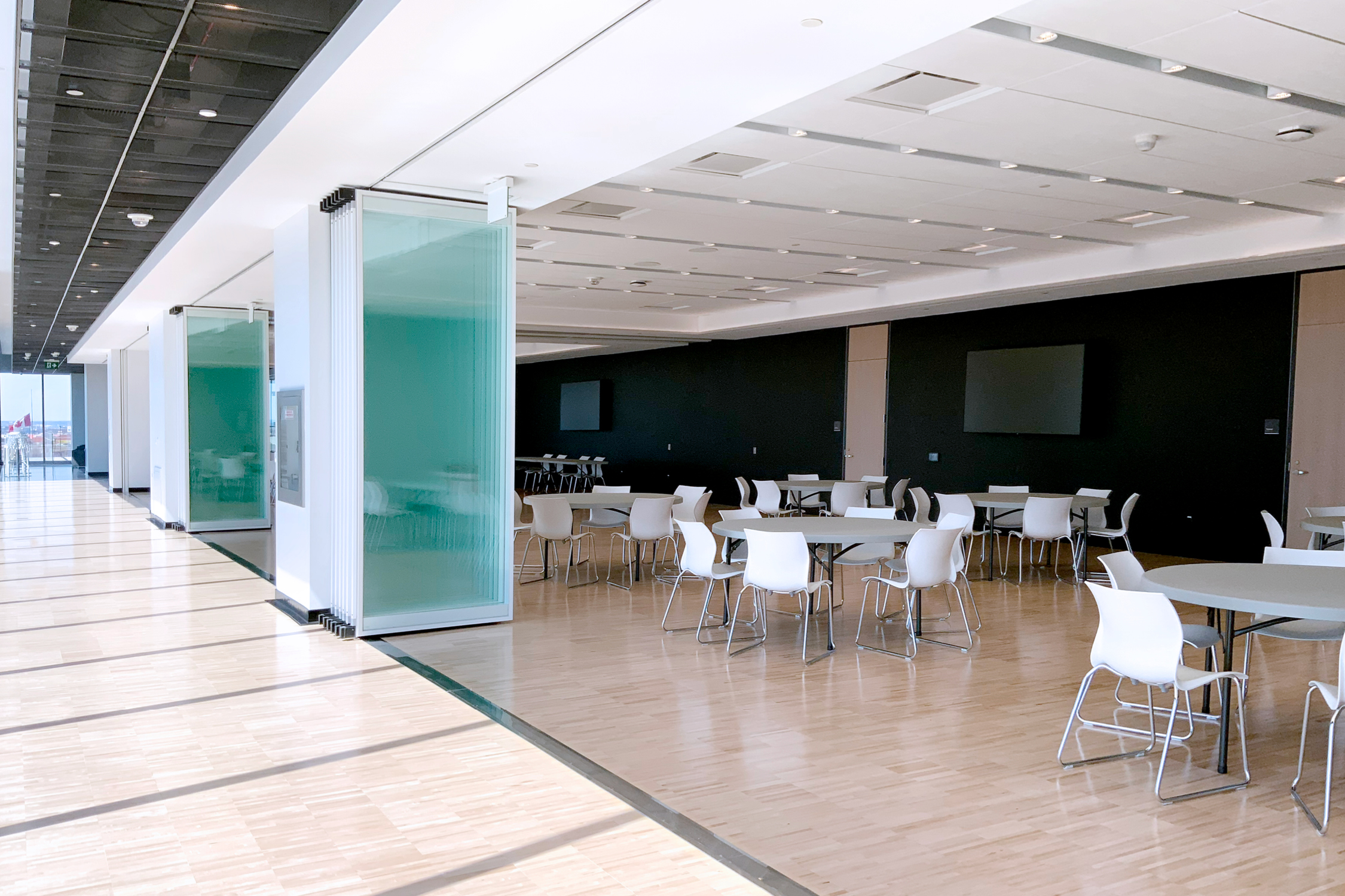 Picture of Vaughan Studios and Events Space
