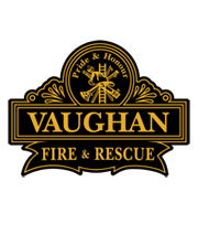 fire logo