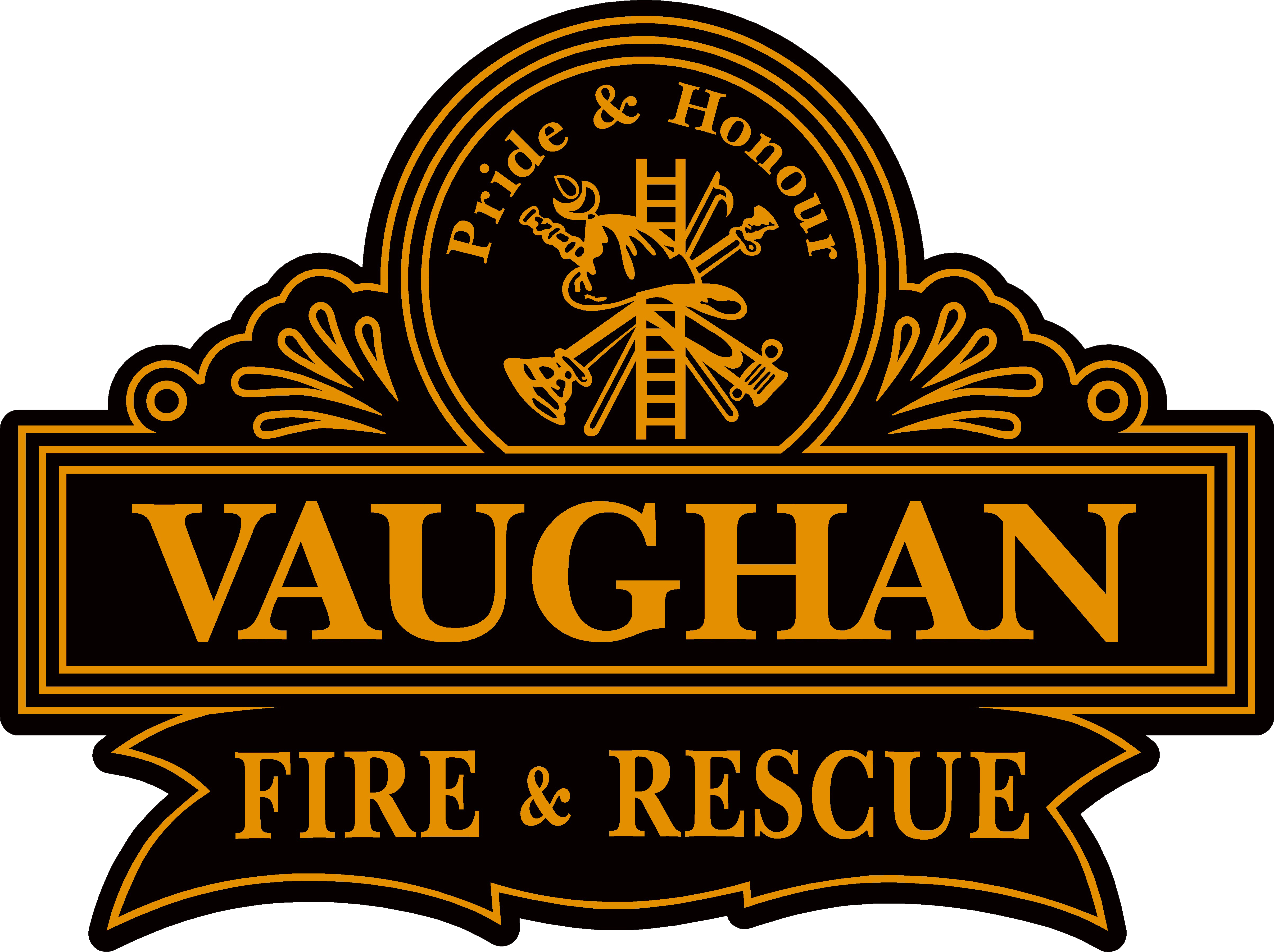 Vaughan Fire & Rescue