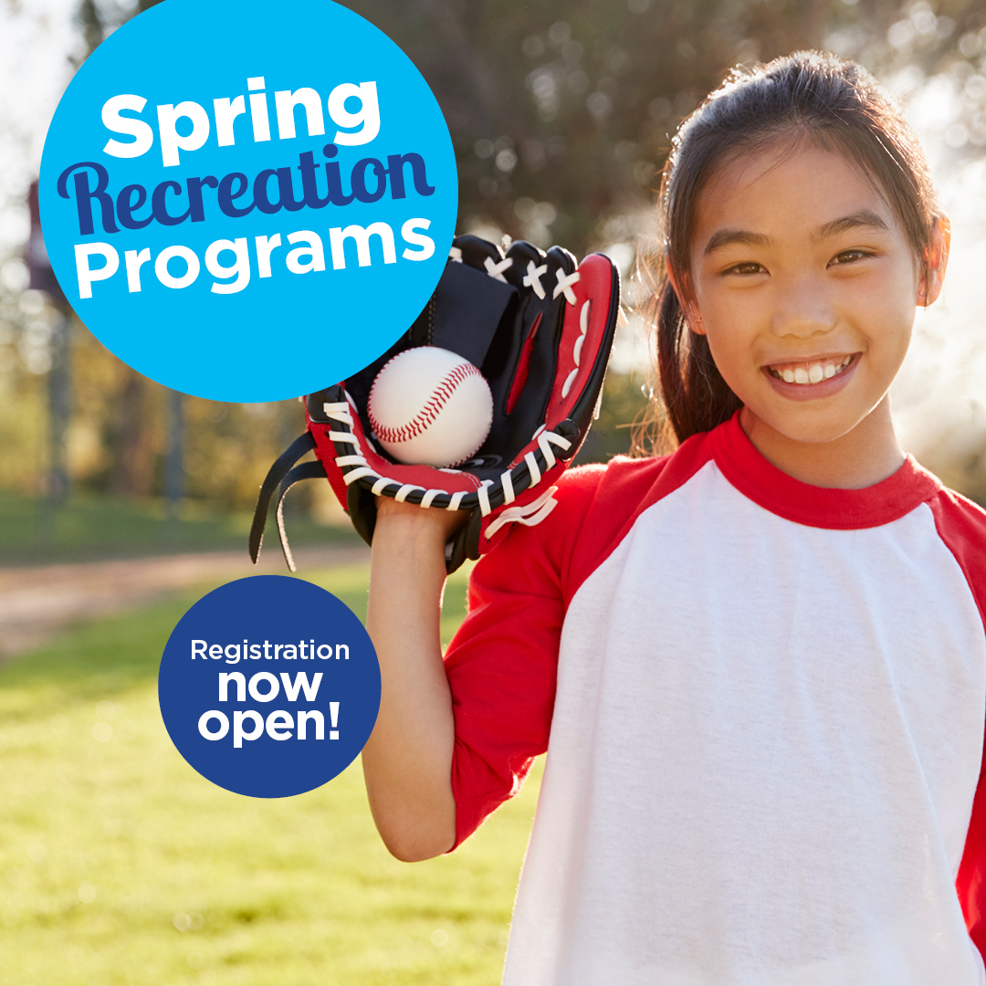 Recreation Programs