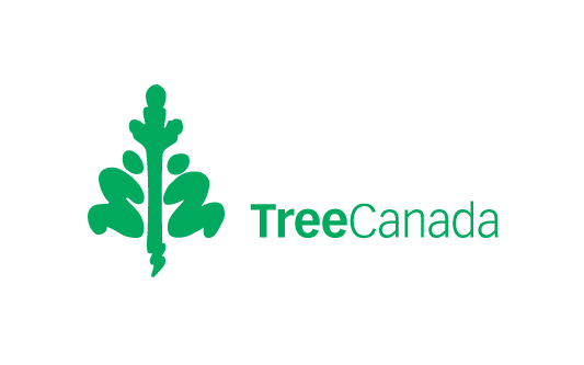 Tree Canada