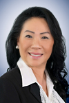 Councillor Carella's image
