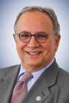 Councillor Carella's image
