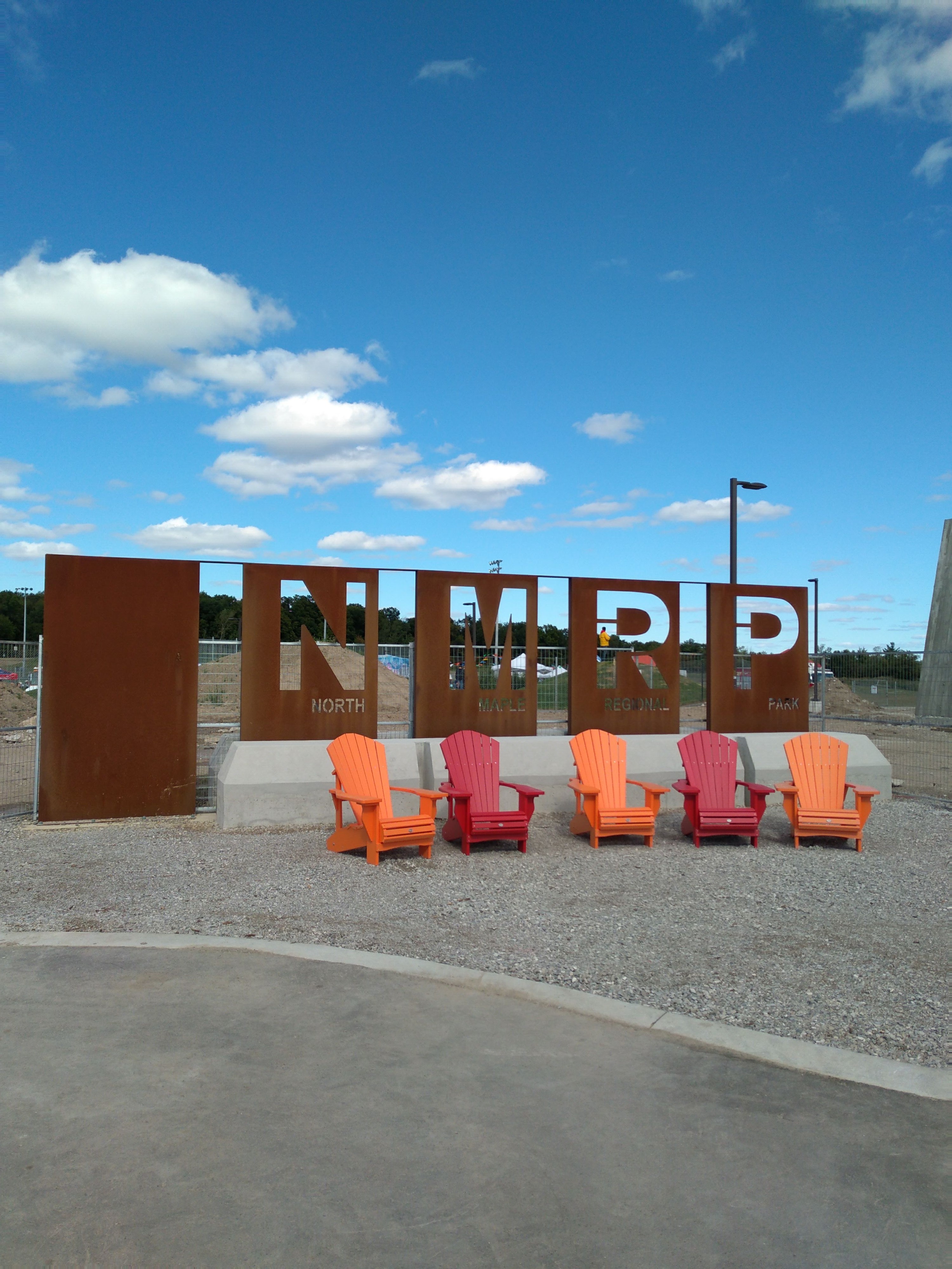 NPRP Chairs sized NPRP Chairs sized