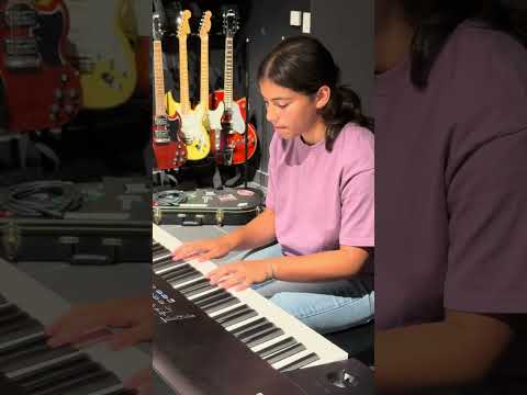 Play video: Rock Band