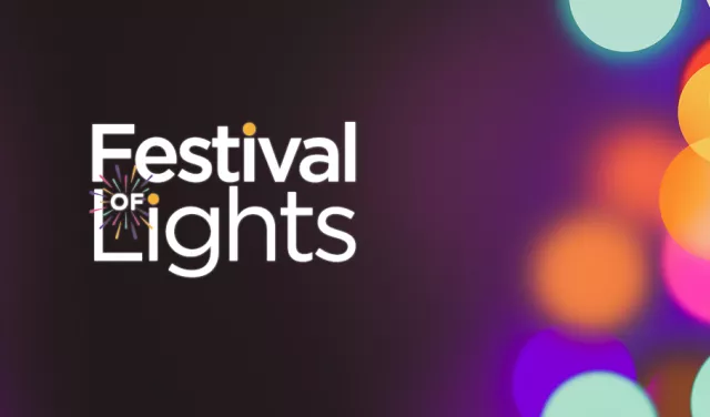 Lights
