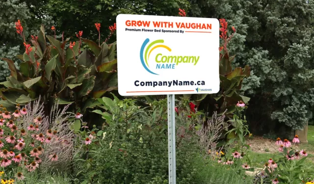 grow with me sign 