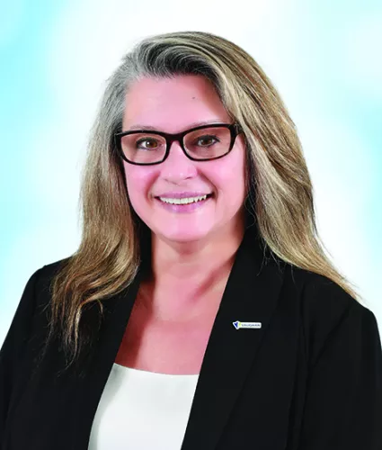 Picture of Kathy Kestides