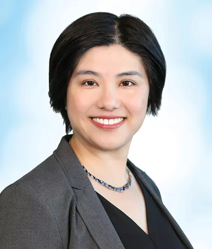 Picture of Wendy Law