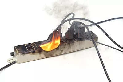 electrical