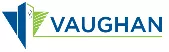 vaughan logo