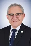 Councillor Shefman's