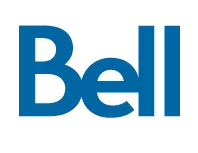 Bell logo