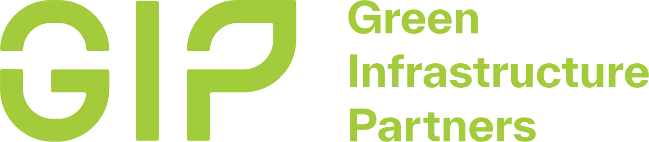 green infrastructure partners logo 