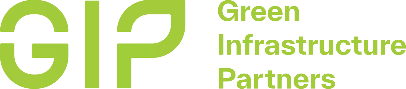green infrastructure partners logo