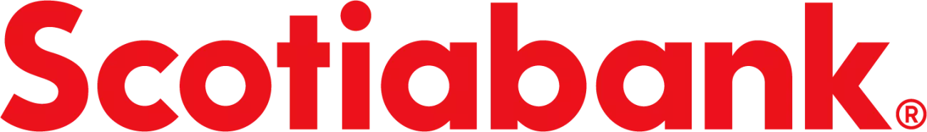 scotiabank logo