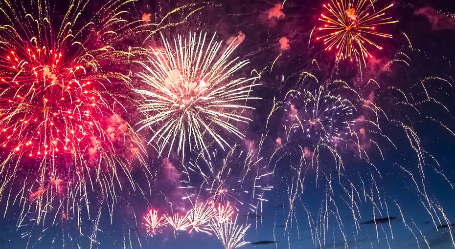What’s open and closed in Vaughan on Victoria Day City of Vaughan