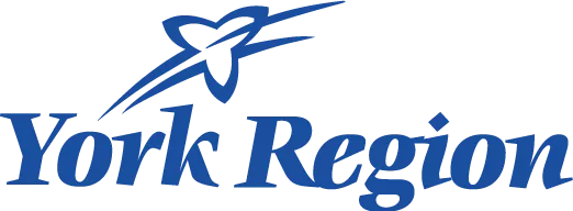 york region logo 