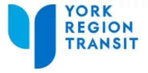 Support the YRT Mobility On-Request Service