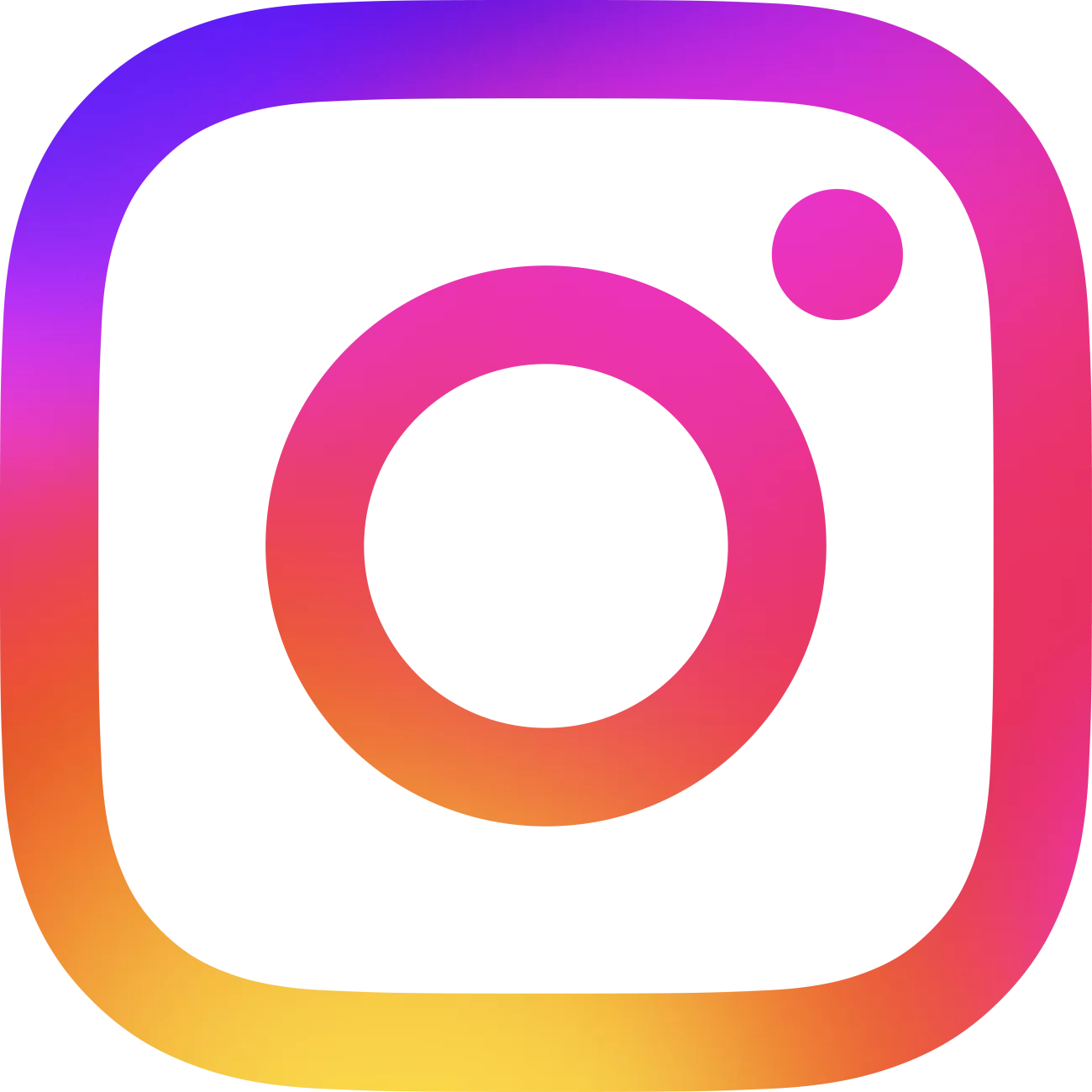 instagram new logo