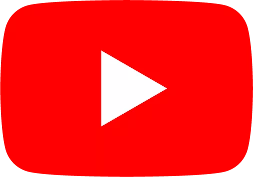 Youtube logo