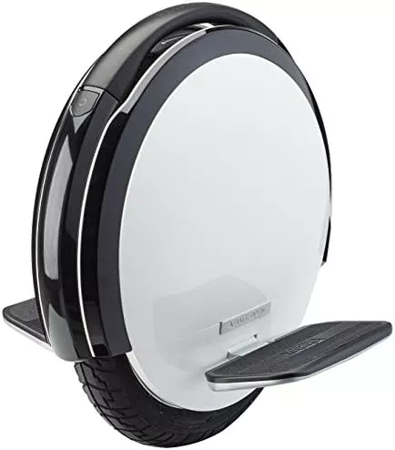 eunicycle