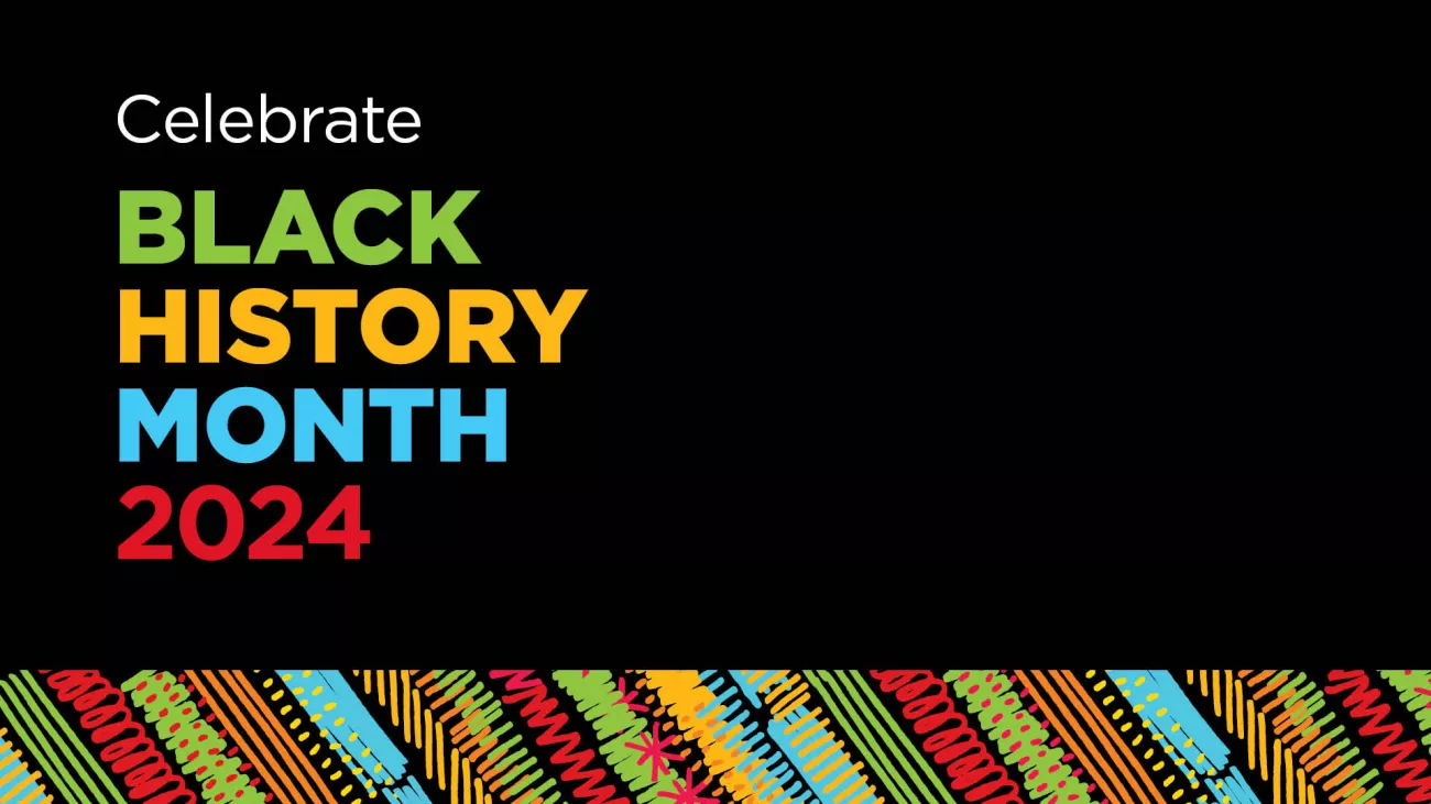 City of Vaughan recognizes Black History Month 