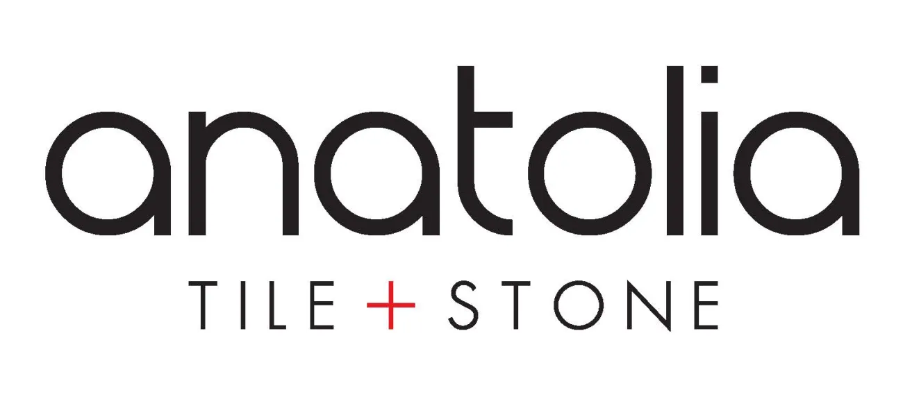 recevent_Anatolia_logo