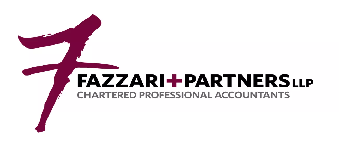 recevents_fazzaripartners_logo
