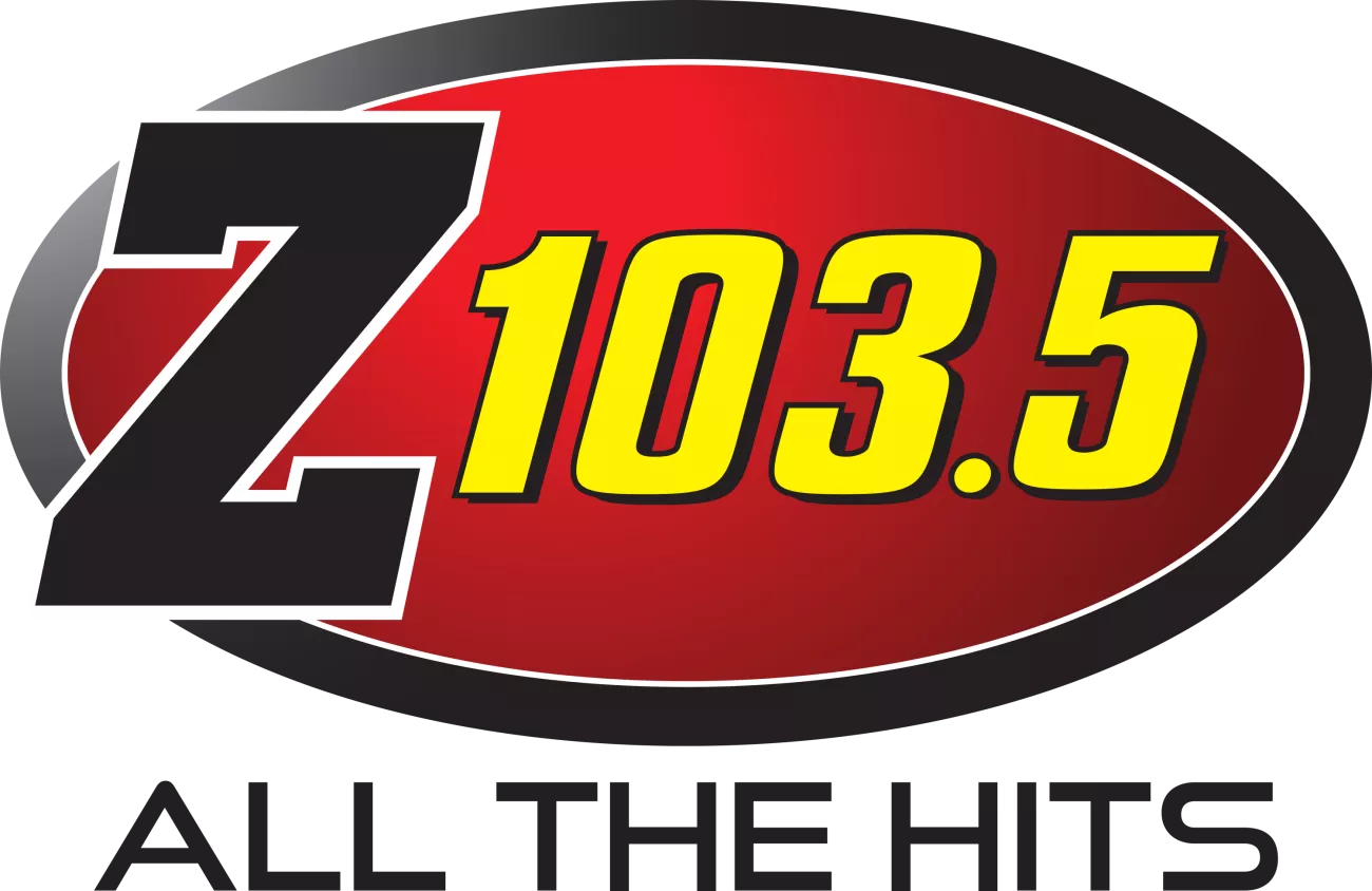 recevents_z103.5_logo