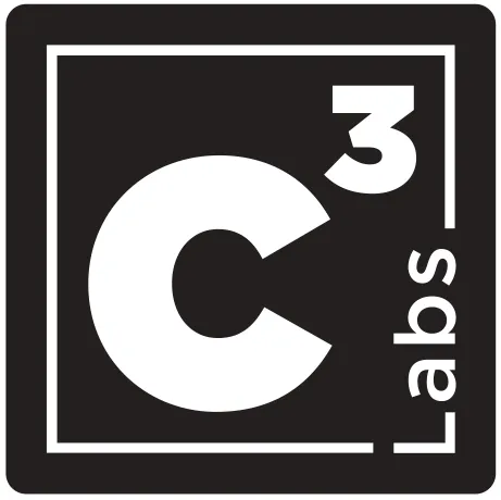 recevents_C3Labs_logo
