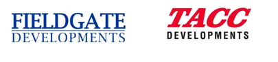 recevents_fieldgateandtacc_logo