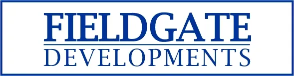 recevents_fieldgate_logo