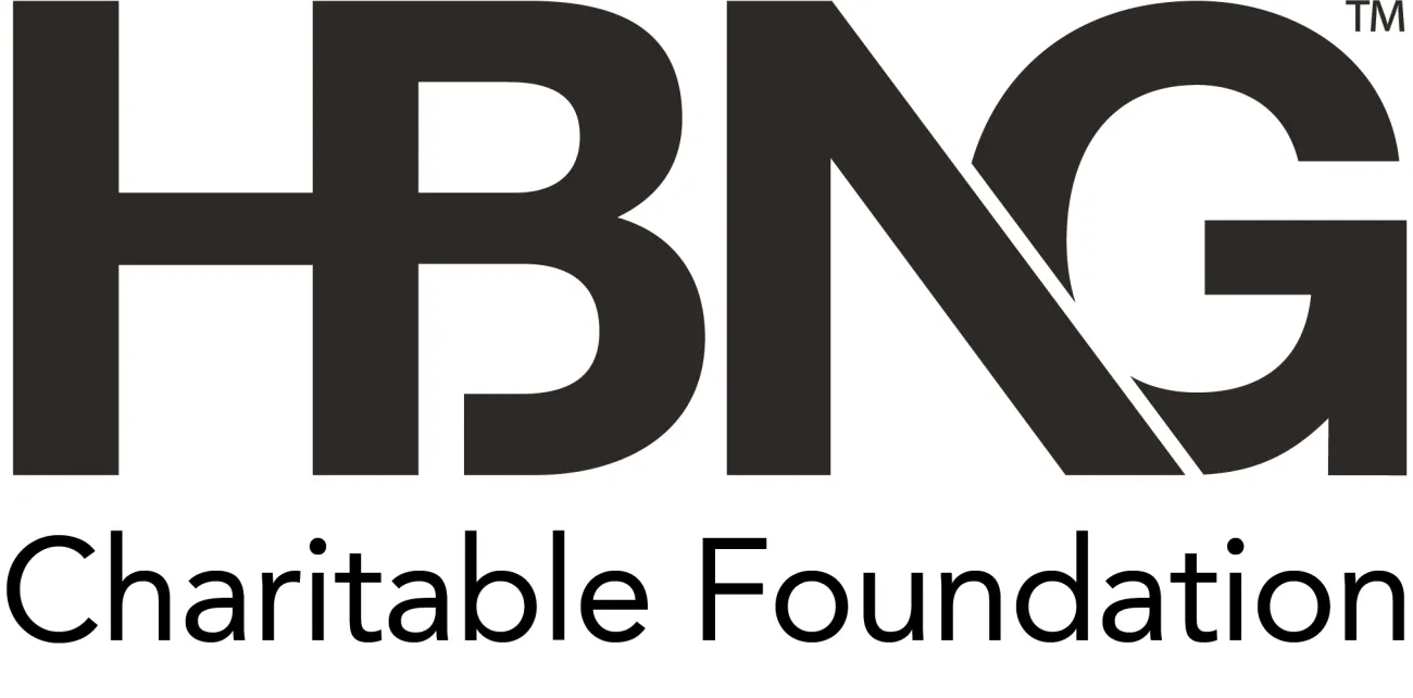 recevent_HBNG_logo