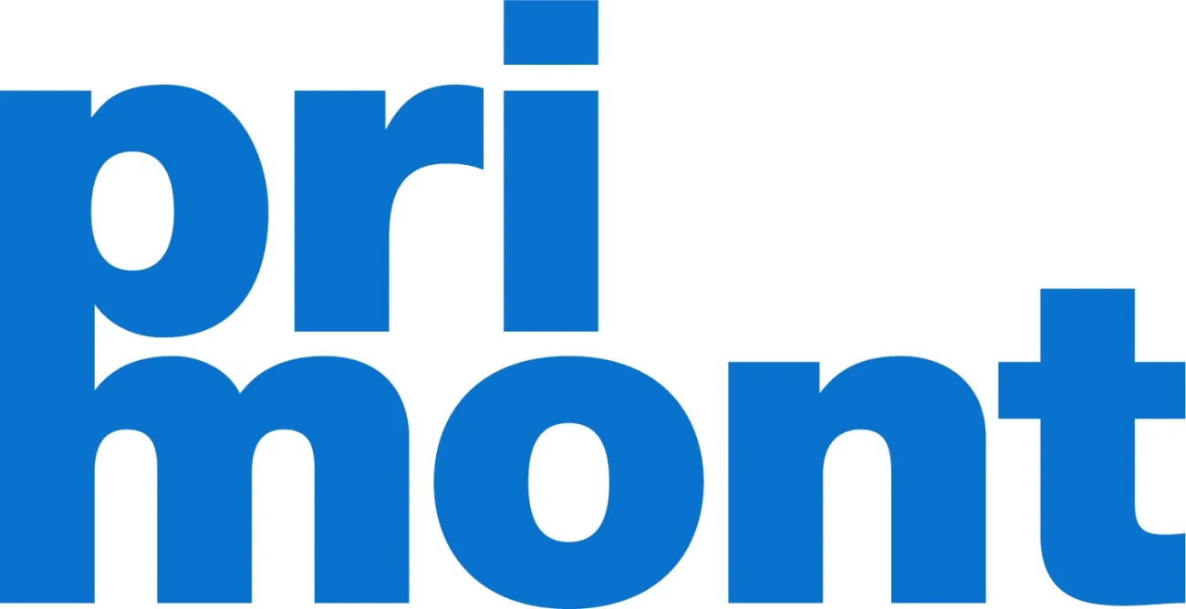 recevents_primont_logo