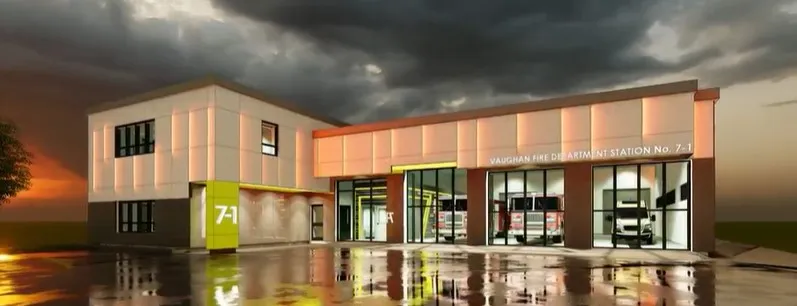 Rendering-building_exterior-post_construction
