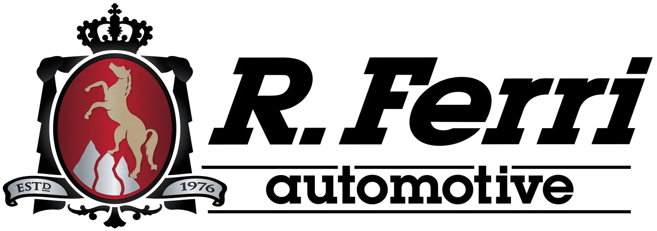 recevents_r.ferriautomotive_logo