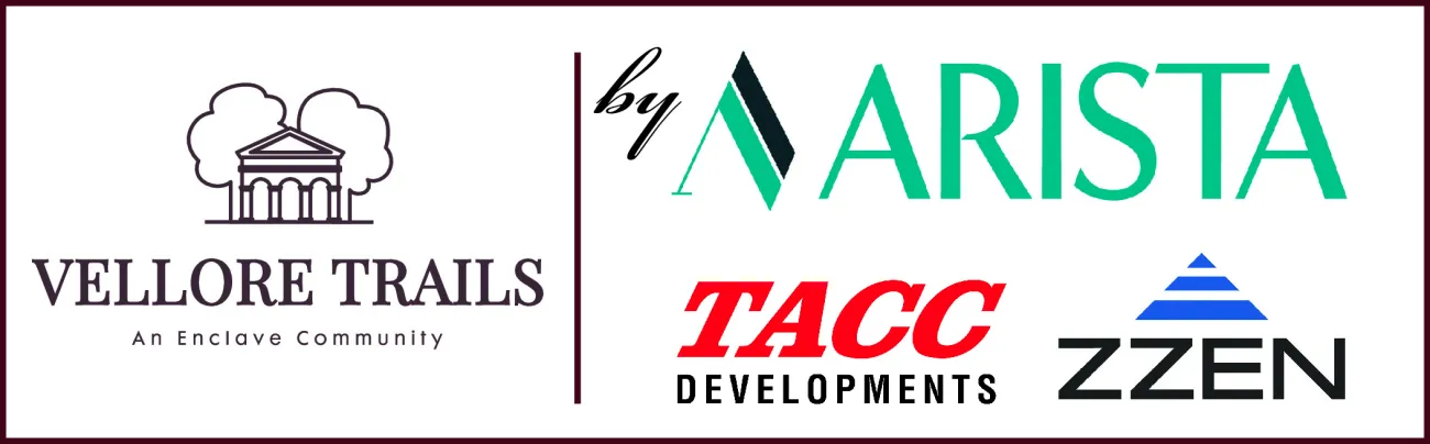 recevents_arista.tacc.zzen_logo