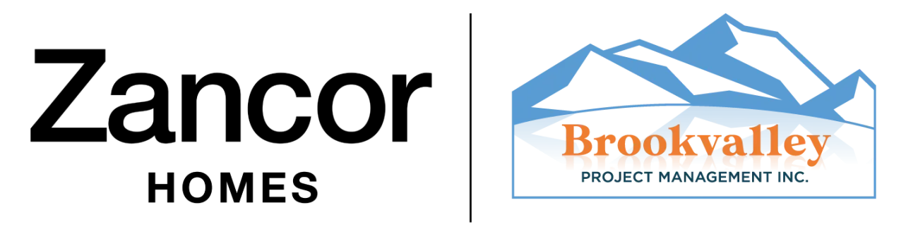recevent_ZancorBrookvalley_logo