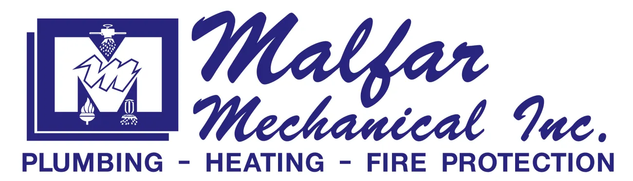 recevents_malfar_mechanical_logo