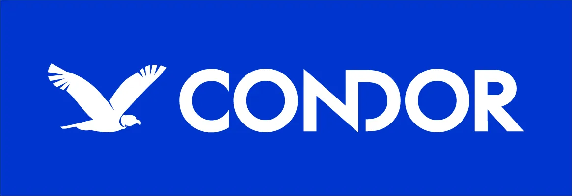 recevents_CONDOR_logo