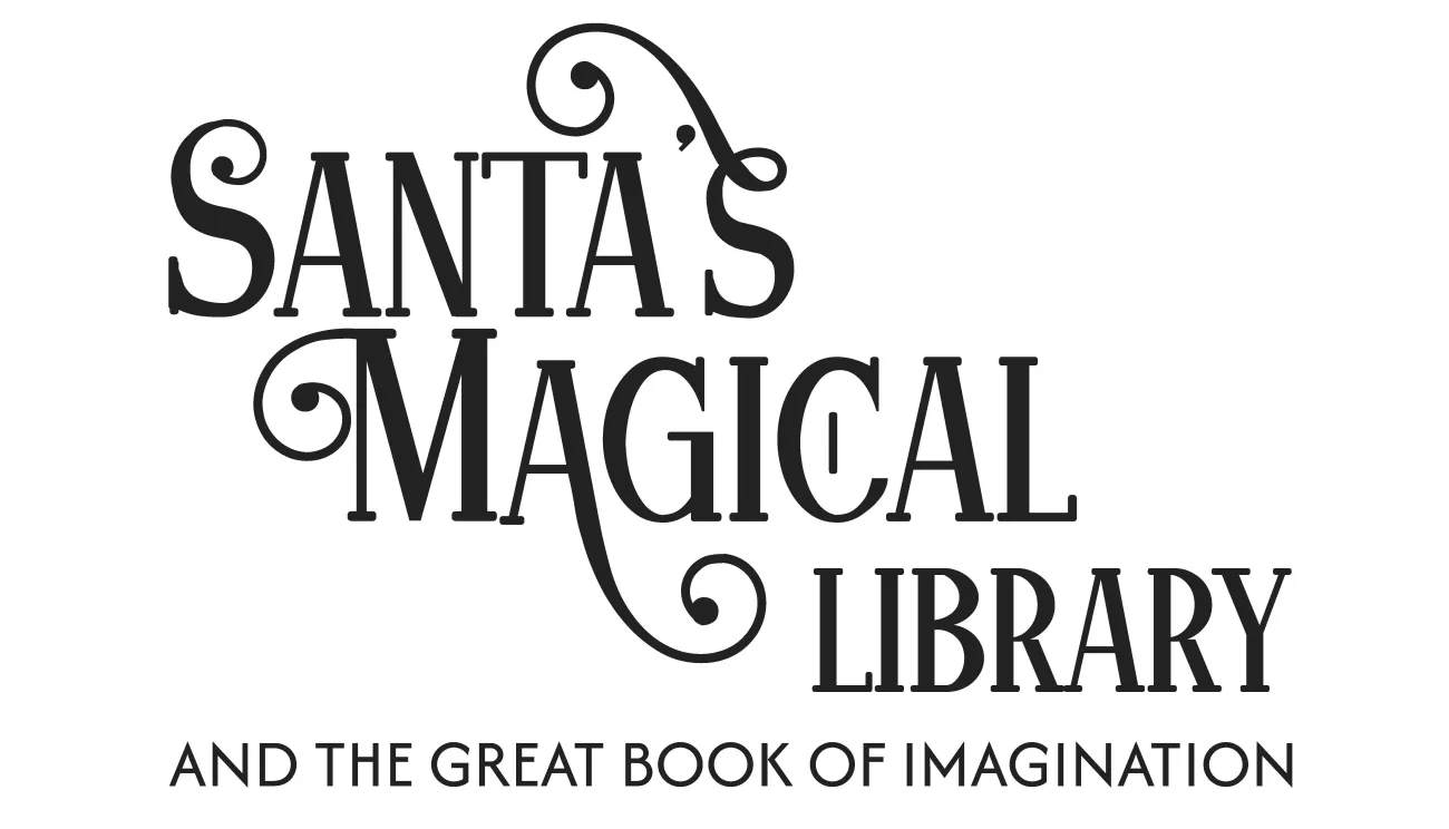 Rec_events_sponsor_VaughanmillsSantamagical