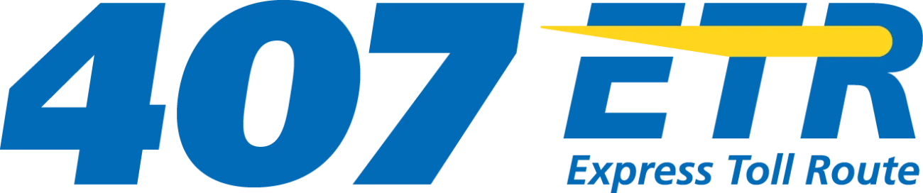 Rec_events_sponsor_407ETR