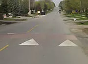 raisedcrosswalk