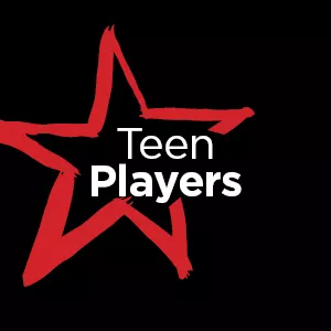 Teen Players